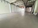 Local comercial en venta en Alberic