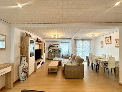 Piso en venta en Carlet