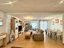 Piso en venta en Carlet
