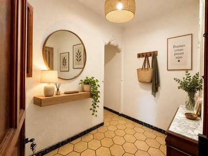 Casa en venta en Carlet