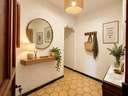 Casa en venta en Carlet