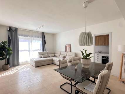 Piso en venta en Benifaió