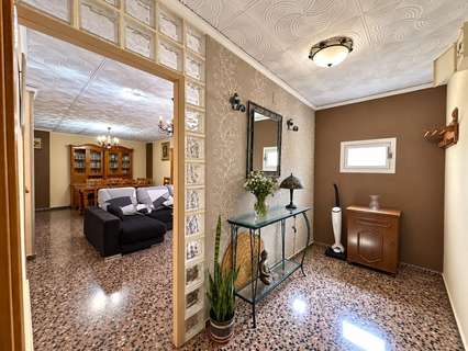 Casa en venta en Manuel