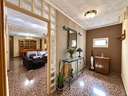 Casa en venta en Manuel