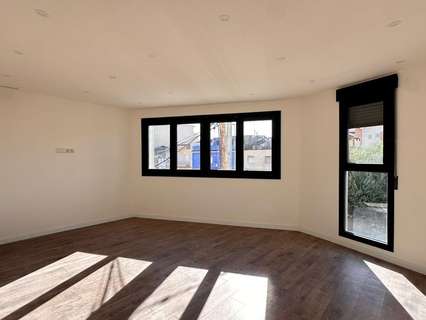 Piso en venta en Alberic