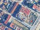 Parcela urbana en venta en Manuel