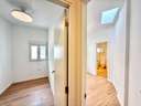 Casa en venta en Alzira