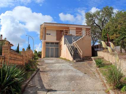 Casa en venta en Dueñas, rebajada
