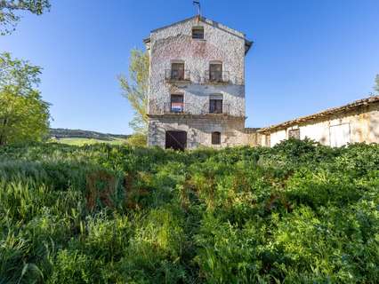 Casa en venta en Olmos de Esgueva