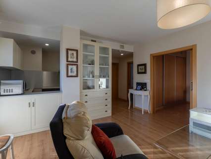 Apartamento en venta en Valladolid