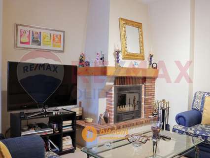 Casa en venta en Viana de Cega rebajada
