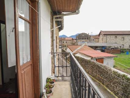 Dúplex en venta en Arenas de Iguña