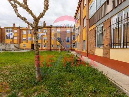 Piso en venta en Pedrajas de San Esteban