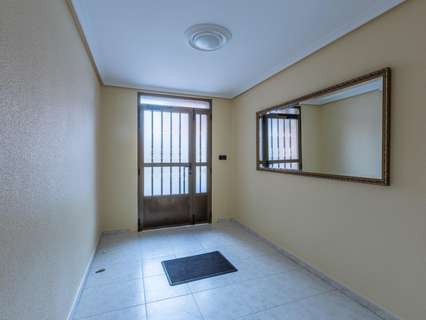 Piso en venta en Pedrajas de San Esteban