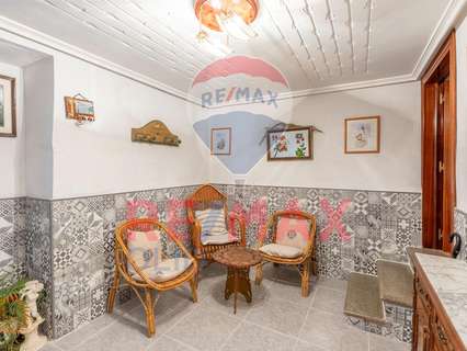 Casa en venta en Mucientes