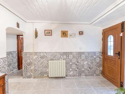 Casa en venta en Mucientes