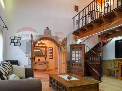 Casa en venta en Camargo Maliaño