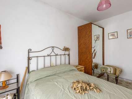 Chalet en venta en Sardón de Duero rebajado