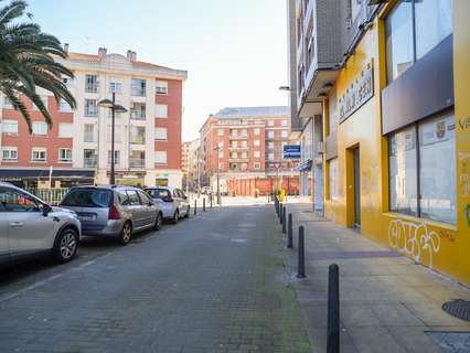 Piso en venta en Torrelavega
