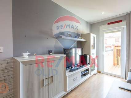 Chalet en venta en Cigales