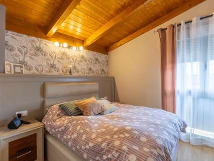 Chalet en venta en Cigales