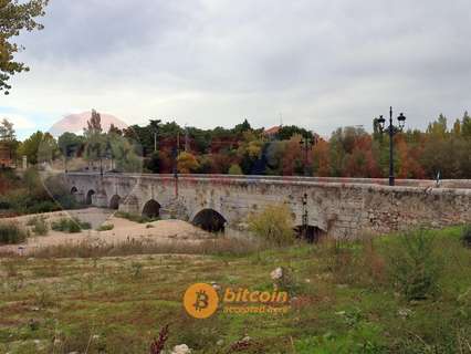 Local comercial en venta en Mojados