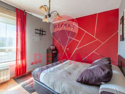 Casa en venta en Cigales