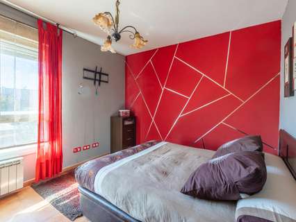 Casa en venta en Cigales