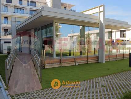 Piso en venta en Valladolid