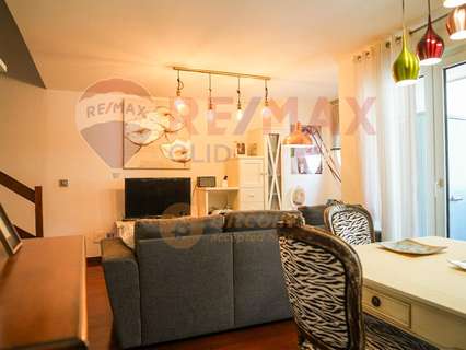 Dúplex en venta en Torrelavega