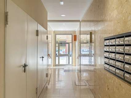 Piso en venta en Valladolid