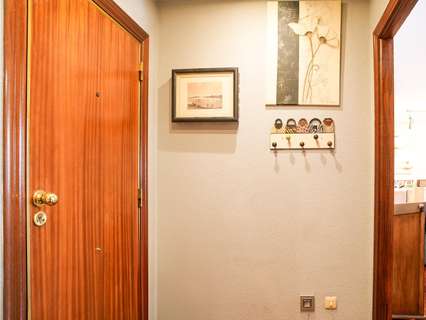Dúplex en venta en Torrelavega