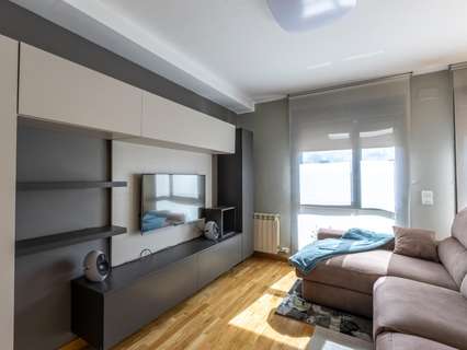 Ático dúplex en venta en Arroyo de la Encomienda rebajado