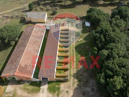 Casa en alquiler en Laguna de Duero
