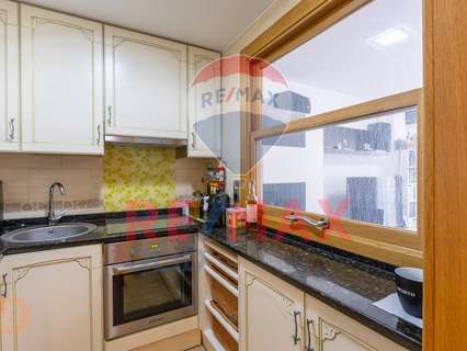 Piso en venta en Cigales