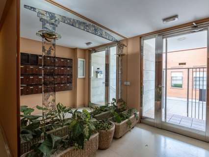 Piso en venta en Cigales