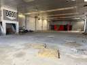 Nave industrial en venta en Valladolid