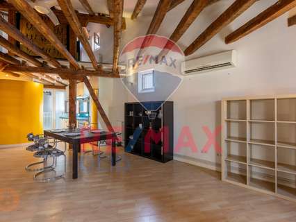 Dúplex en venta en Valladolid rebajado