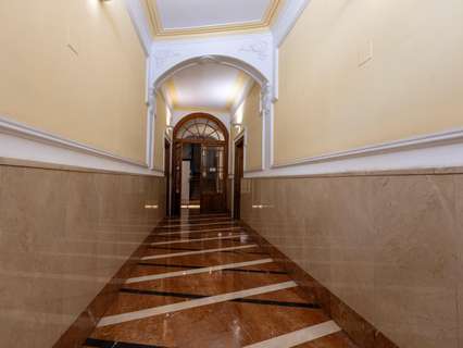 Dúplex en venta en Valladolid rebajado