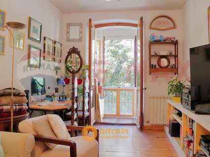 Piso en venta en Valladolid