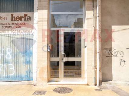 Piso en venta en Torrelavega