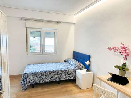 Piso en venta en Torrelavega