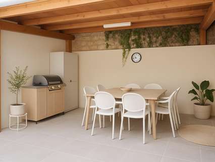 Casa en venta en Dueñas