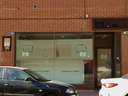 Local comercial en venta en Valladolid