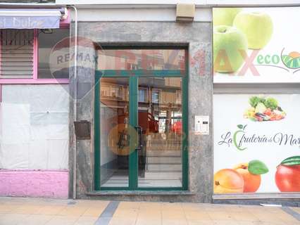 Piso en venta en Torrelavega