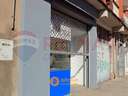 Local comercial en venta en Zamora