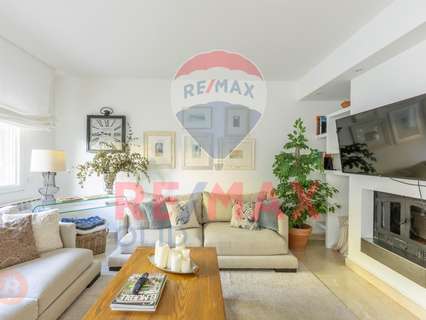 Casa en venta en Simancas