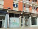 Local comercial en venta en Zamora
