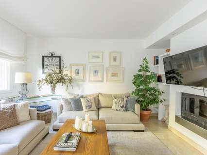 Casa en venta en Simancas