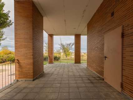 Piso en venta en Zamora